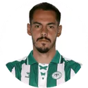 Ясир Субаши