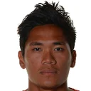 Лоренцо Техау