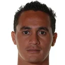 Эдсон Лемэр