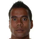 Сэмюэл Хнаньин