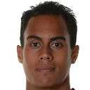 Рики Айтамай