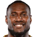 Брайан Калтак