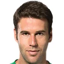 Декель Кейнан