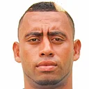 Бенамініо Мохіто Матейнакара