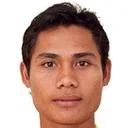 Крихітний Тьєнг