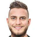 Алессандро Бянки