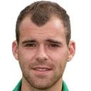 Амаурі Арміндо Бішофф