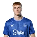 Джейк О'Брайєн