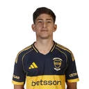 Томаш Бельмонте