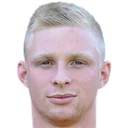 Олександр Міссбах