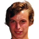 Марко Шубринг