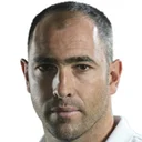 Игорь Тюдор