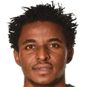 Седрик Джеугуе