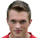 Ларс Хаксоль