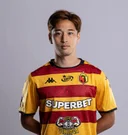 Юки Кобаяси