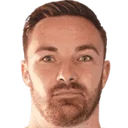 Jon Раутледж