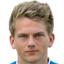 Торбен-Йоханнес Детерс