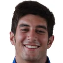 Даллас Джеффрі Джей