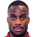 Якуба Сілла