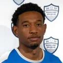 Лестер Хейс