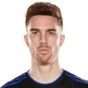 Джоел Вотерман