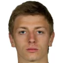 Грачьян Хорошкевич