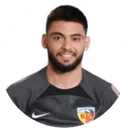 Билал Баязит