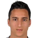 Саїд Бенкарит