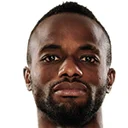 Роланд Конде Ламах