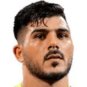 Ібрагім Альма