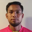 Саепулох Маулана