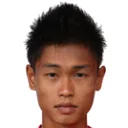 Мухаммад Фазіль бін Зайлани