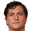 Бенуа Круасан