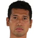 Захід Ахмад