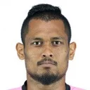 Норазлан бін Разалі