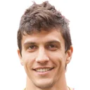 Сантьяго Вергини