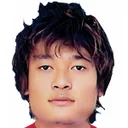 Ко Ко Тхейн Фіо