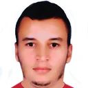 Леандро Дуарте Лима