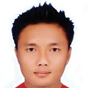 Kyaw Хтоо