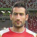 Фахад Юссеф Юссеф