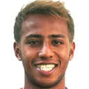 Абділ Каййім бін Абдул Муталіб