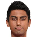 Мохамад Софиян бин Абдул Хамид