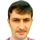 Далерджон Тухтасунов