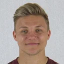 Рафаель Бренд