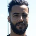 Хабіба Аллах Дахмані