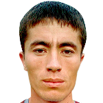 Сайріддін Гафаров