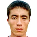 Сайріддін Гафаров