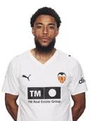 Арно Данджума Груневелд