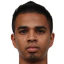 Мохд Изуан бин Салахуддин