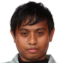 Хафез Мавасі